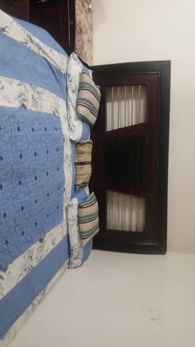 used furniture