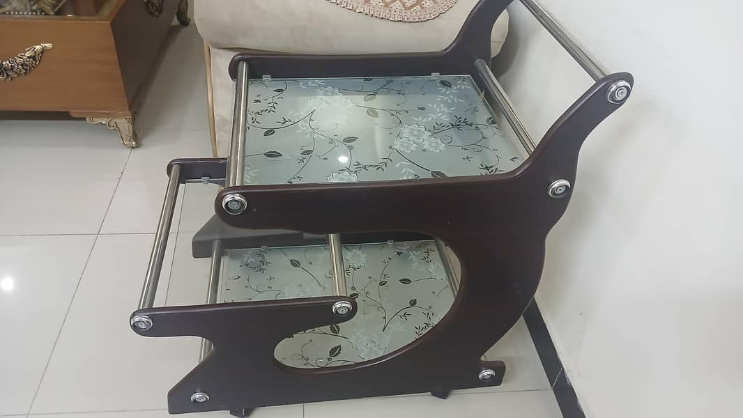 coffee table 1
