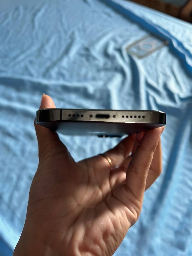 Apple iPhone 12 Pro Max 2