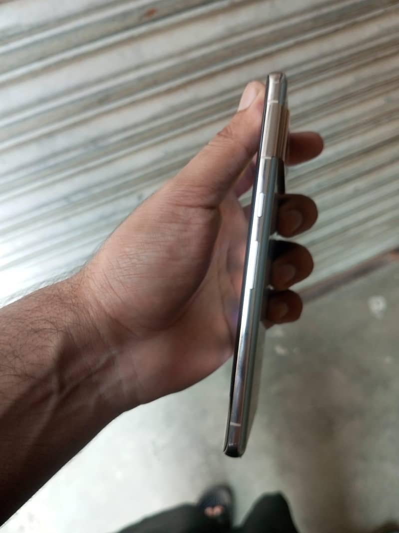 Google Pixel 7 Pro 0
