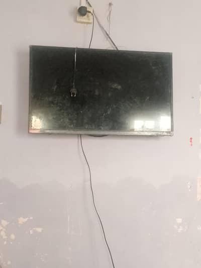 led 32 inch