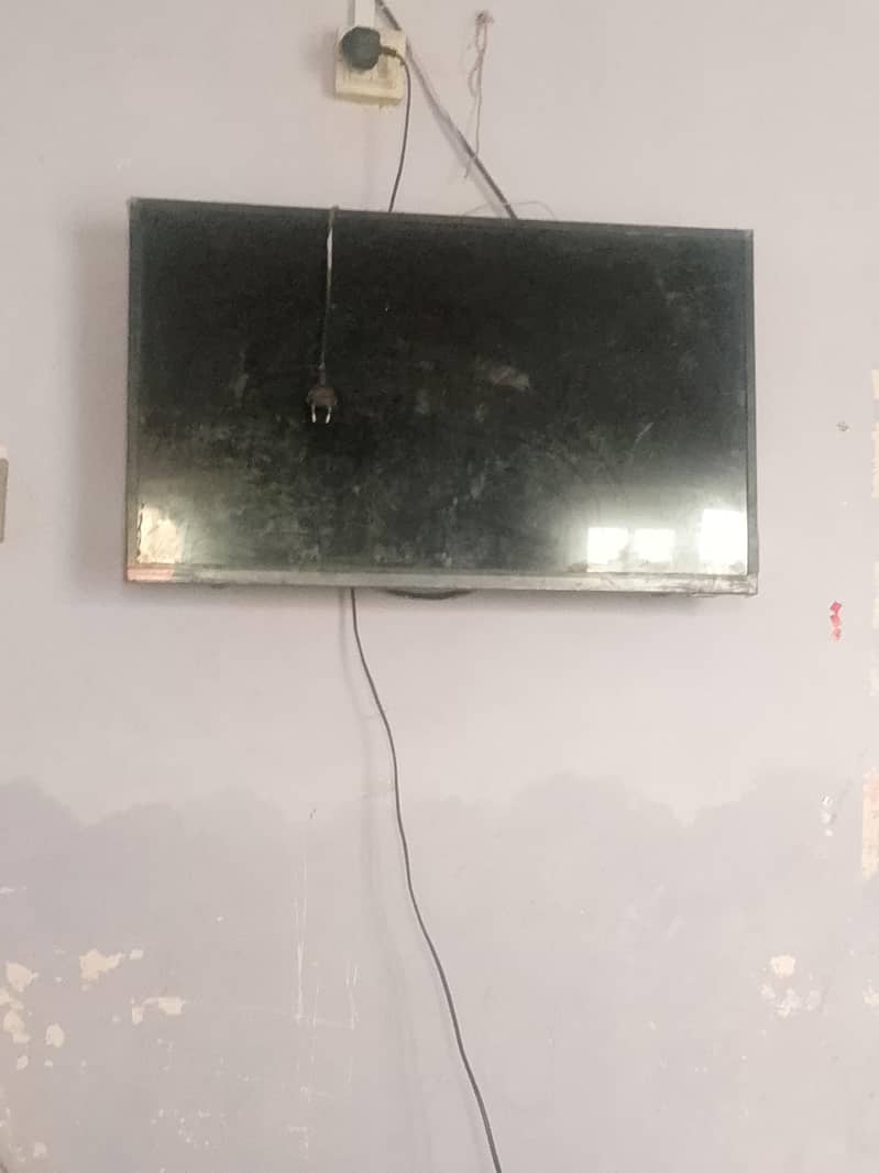 led 32 inch 0