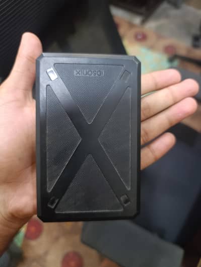 SSD250 GB