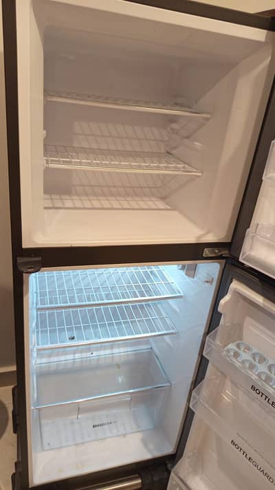 Haier Refrigerator in great condition