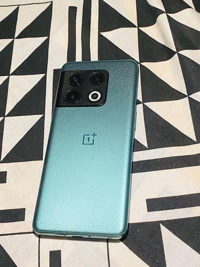 One Plus 10 pro SIM WORKING  | Urgent Sale
