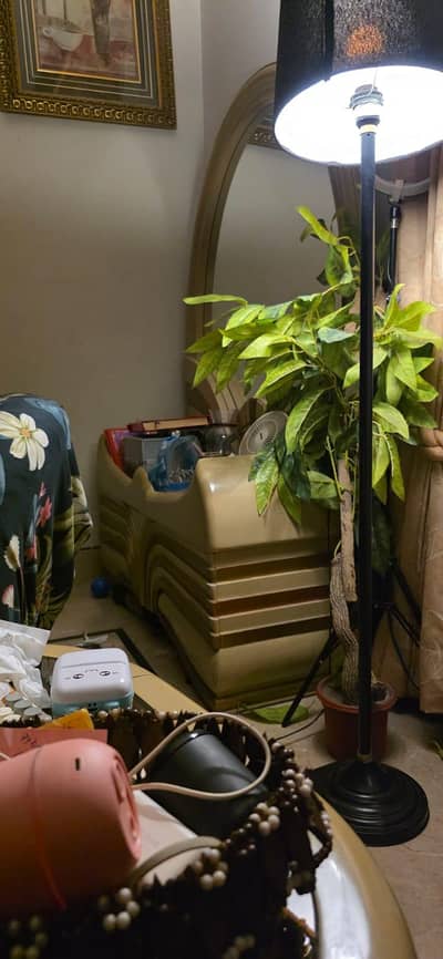 home furniture