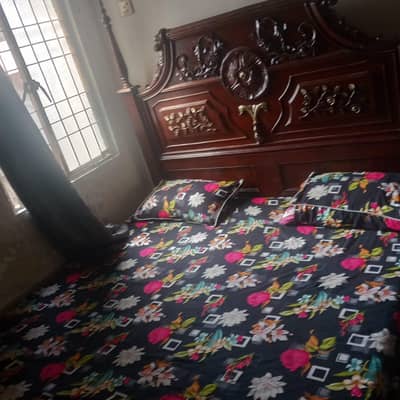 urgent sale