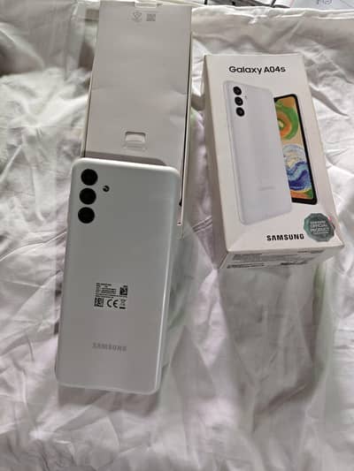 urgent sale