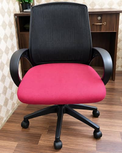 Computer Office Chair