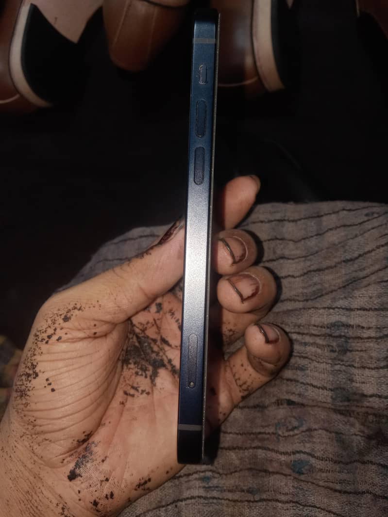Apple iPhone 12 1