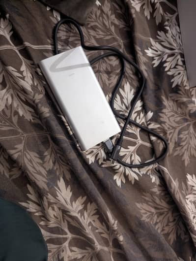 Xiaomi 22.5 watt original Power bank