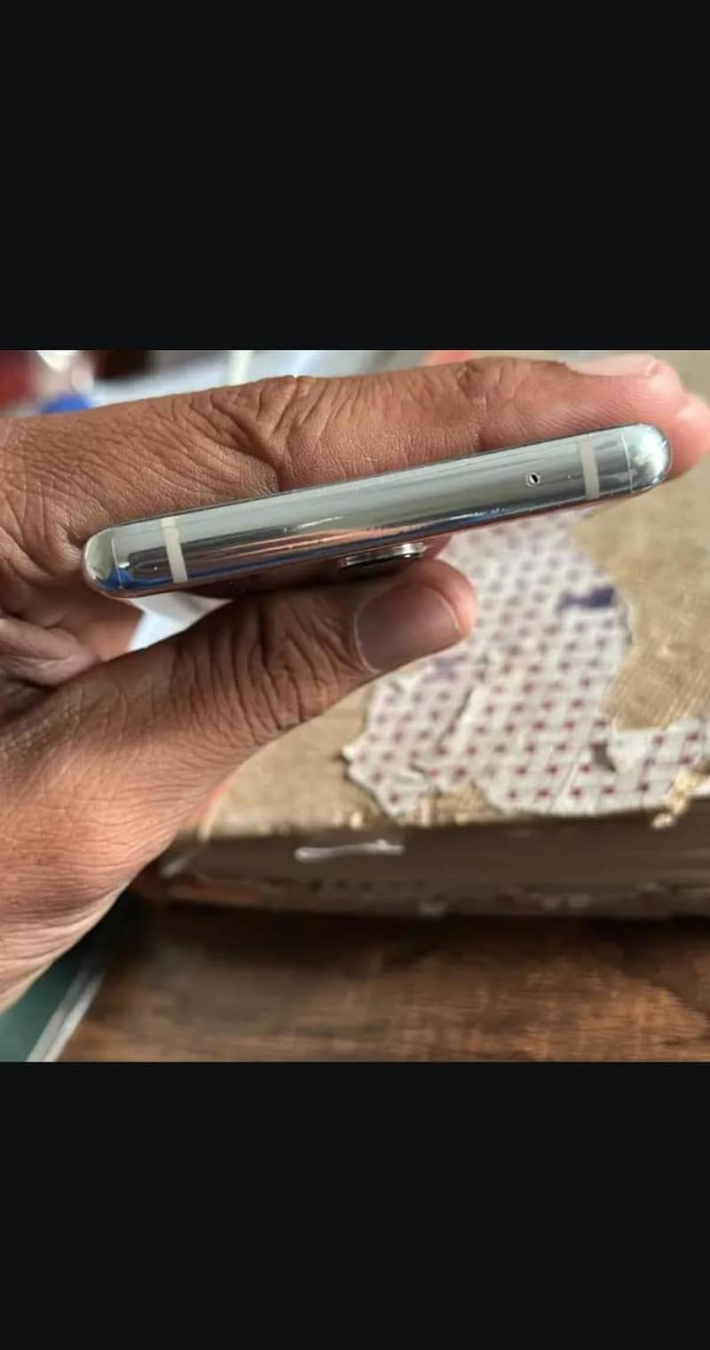 One Plus 8 3