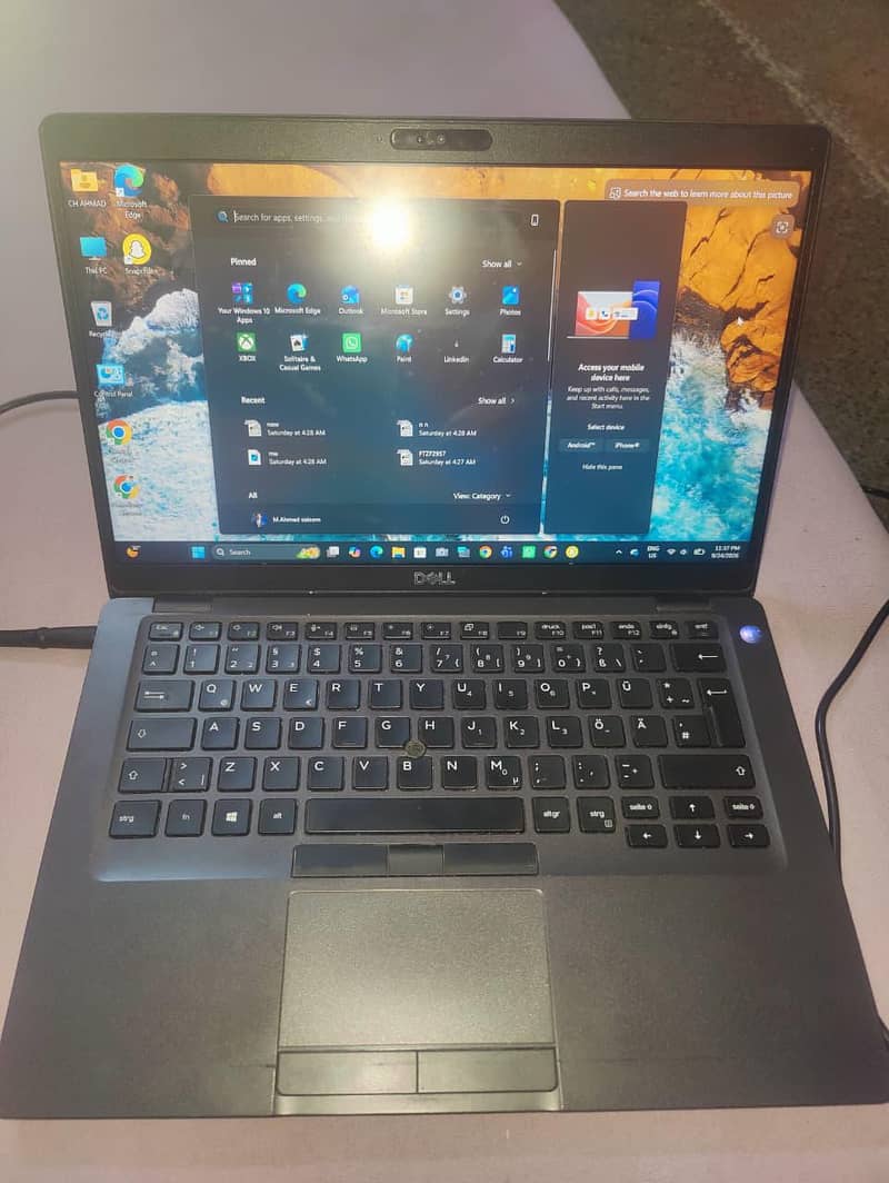 laptop 0