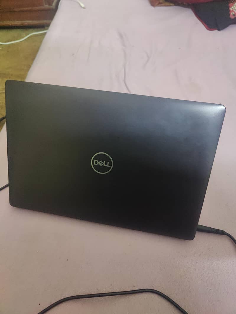 laptop 1
