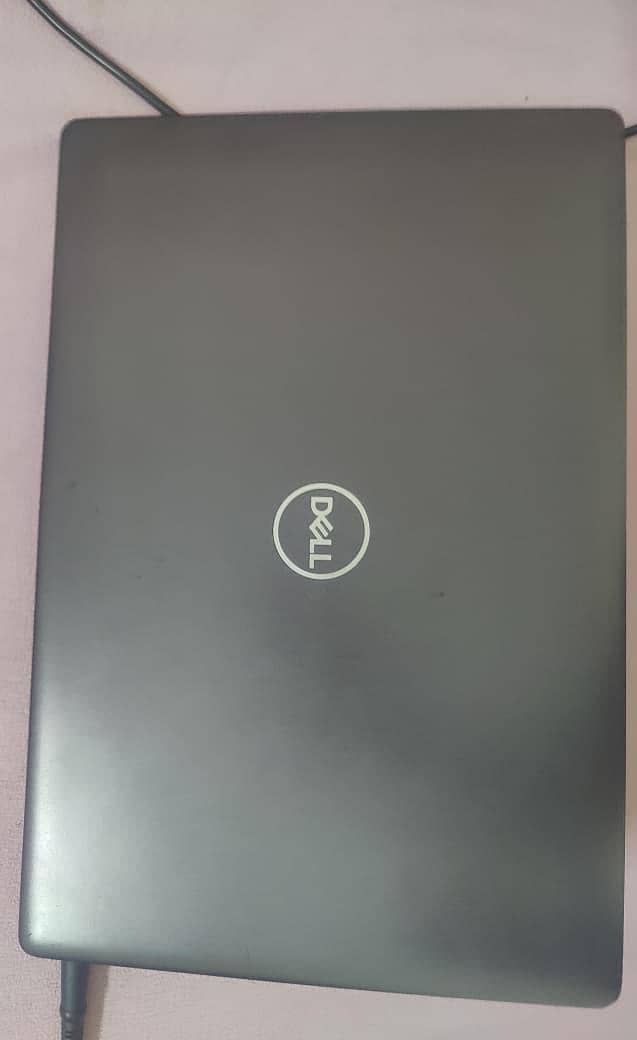 laptop 2