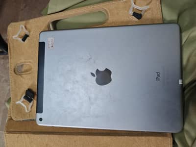ipad Air 2