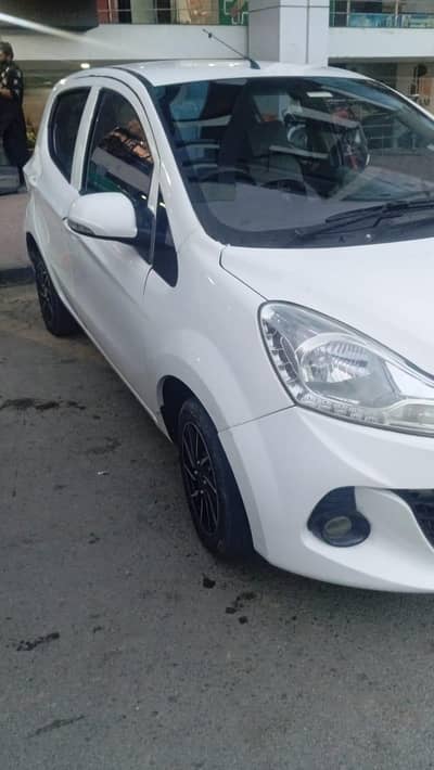 Yango / InDrive کے لیے ڈرائیور درکار