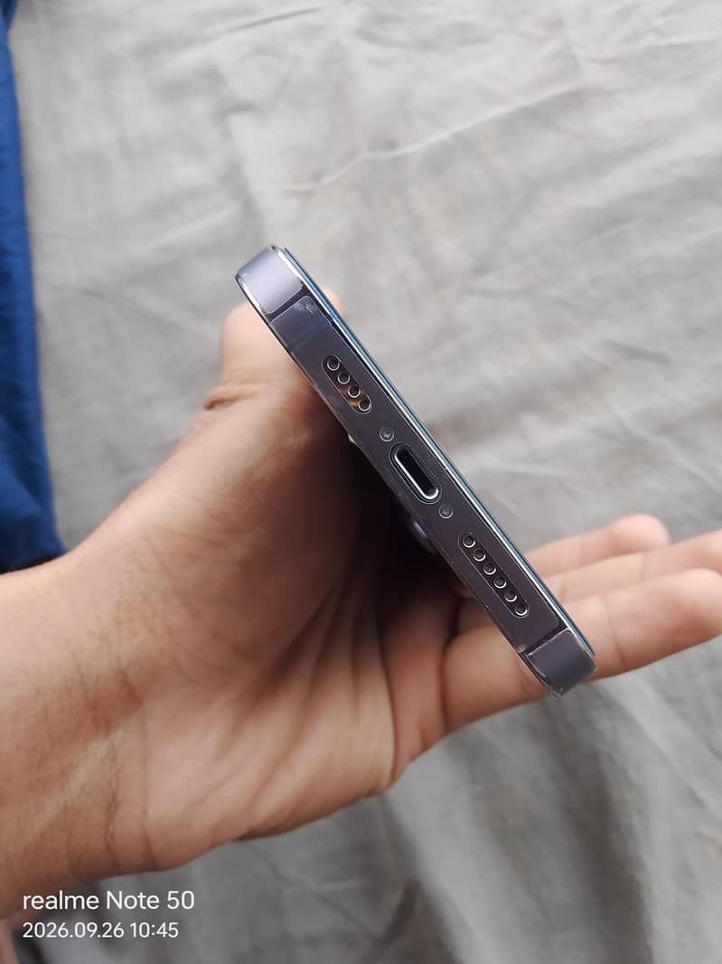Apple iPhone 14 Pro Max 2