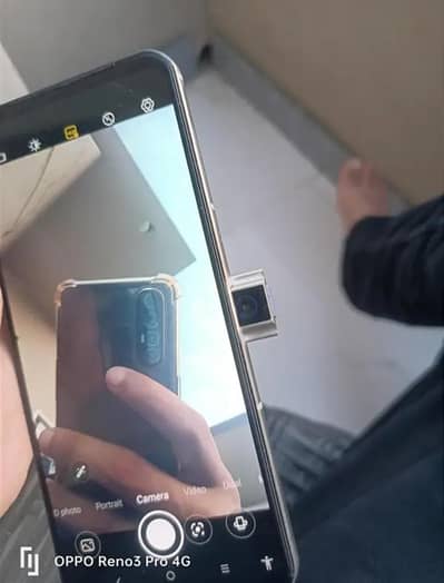 Lenovo Legion Duel 2