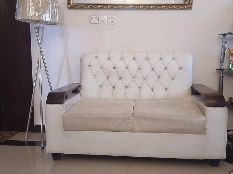 4 seater sofa set 2