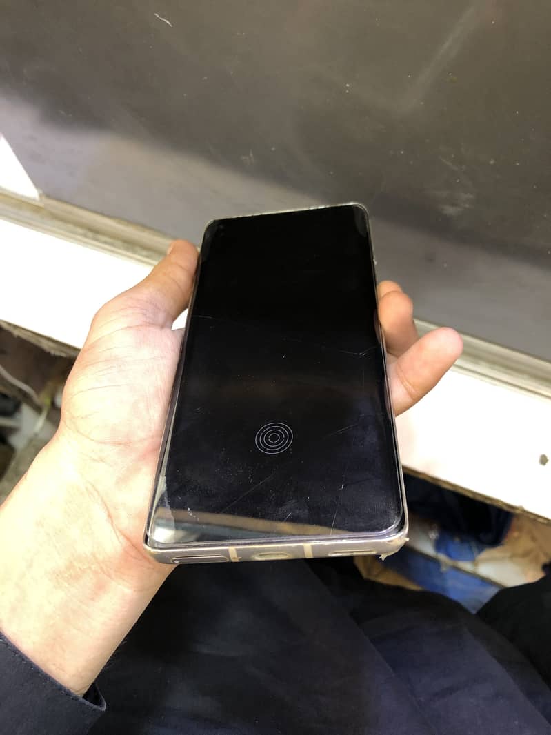 One Plus 8 0