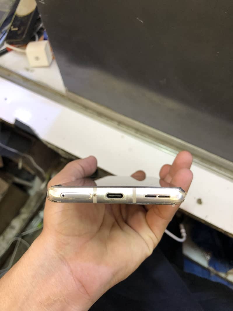 One Plus 8 2