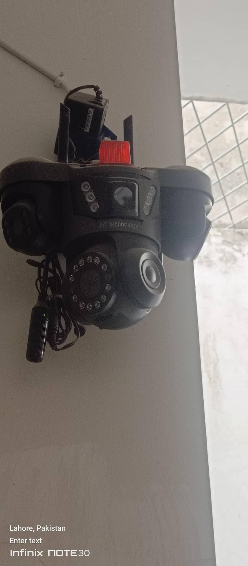 3 lens camera 0