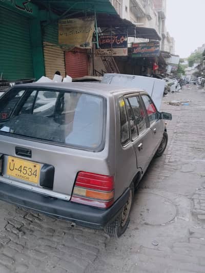 urgent for sale Khyber