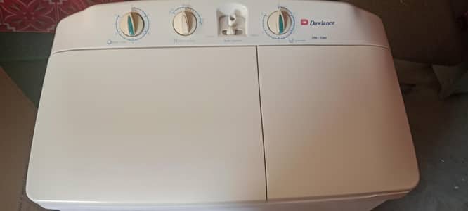 top load washing machine 10kg
