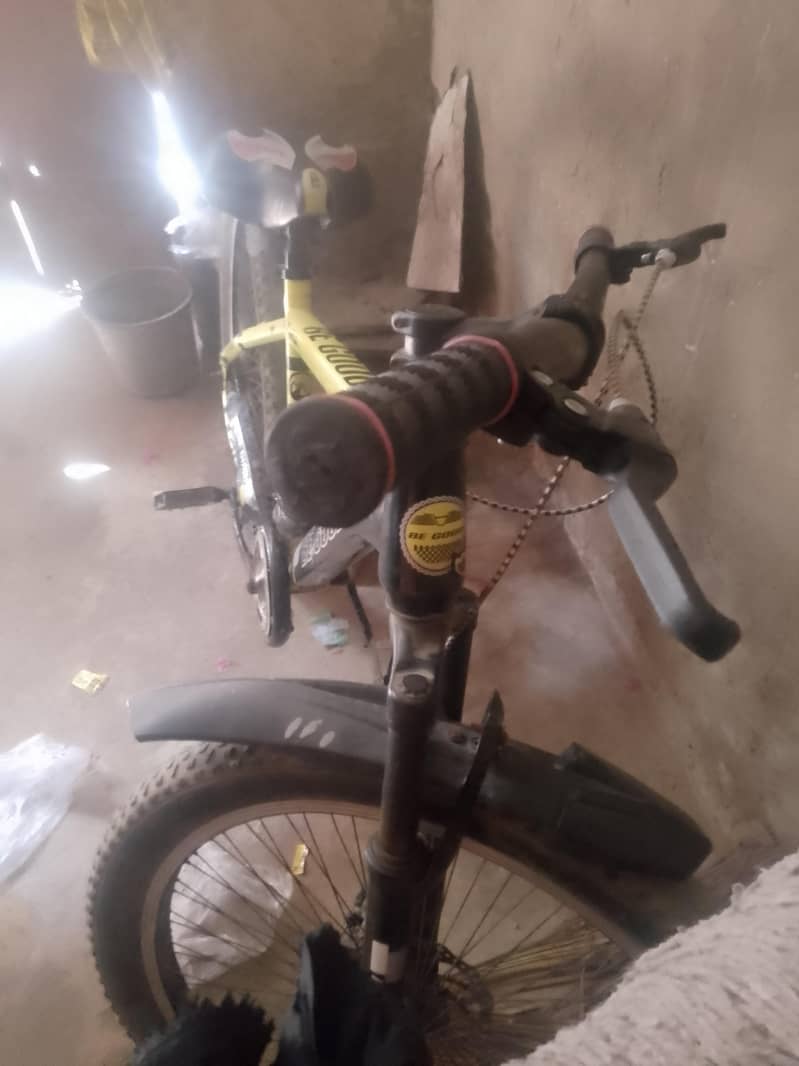 good 26 1