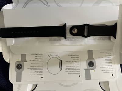 Apple Watch Series 8