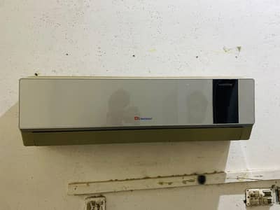 Dawlance 1.5ton original condition
