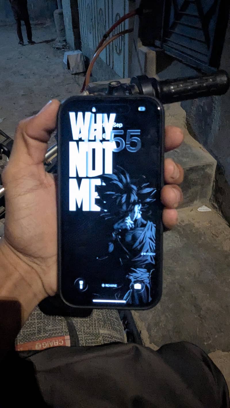 Apple iPhone 15 2