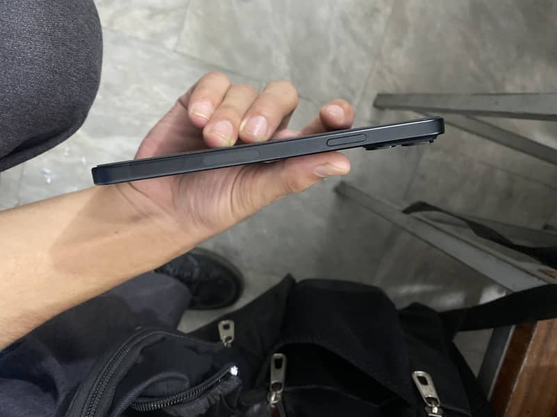 Apple iPhone 15 plus 4