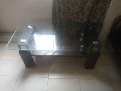 urgent sale out urgent sale out