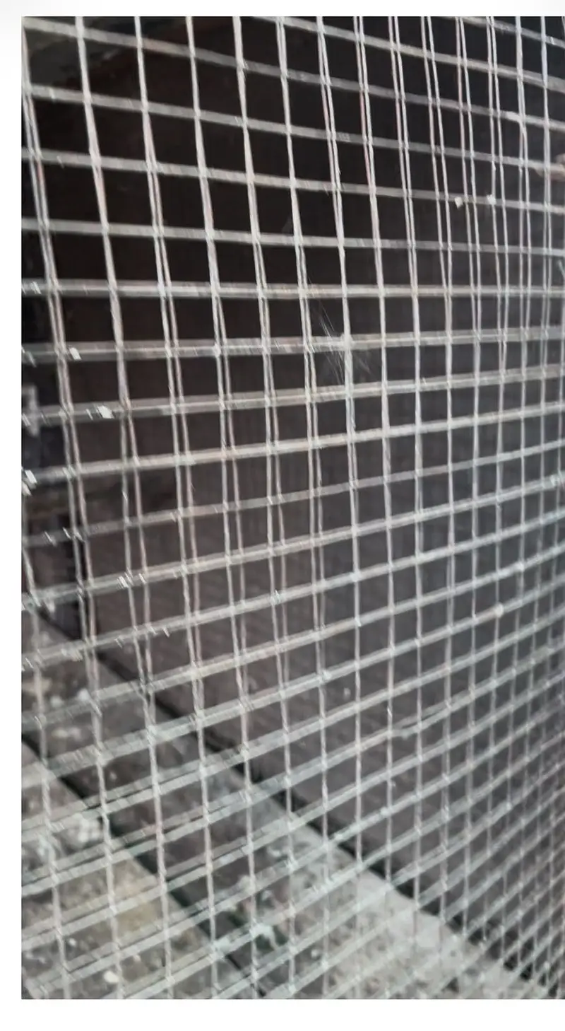 Birds and Hens Cage — photo 3