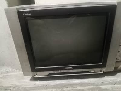 Noble TV