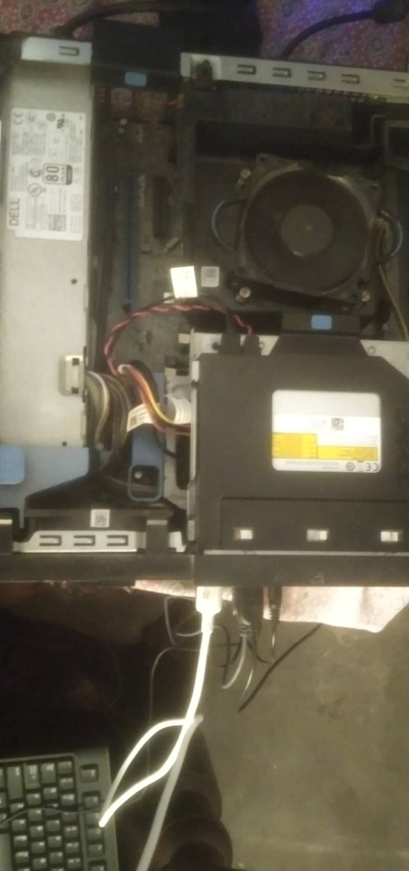 Core i3 5 generation 1