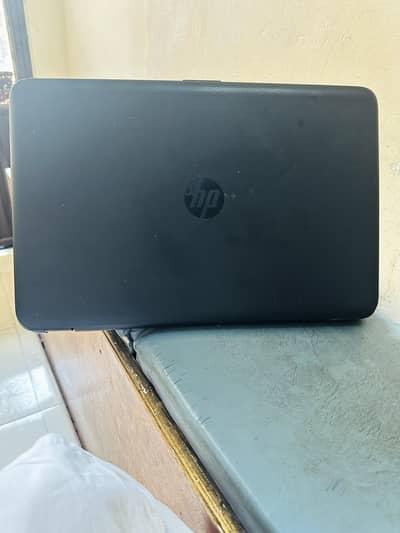 Hp c i3 5 generation