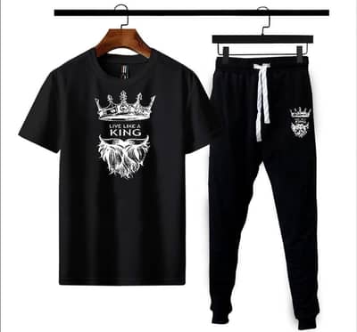 Sports Wear / Gym Wear / Tracksuit / Track Suit / Men Tracksuit / Spo