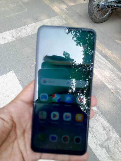 Xiaomi Redmi A5