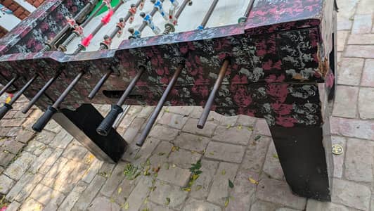 football game good condition 03164474894 Is pa rabta kry