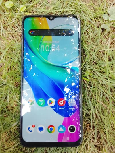 Vivo Y03t