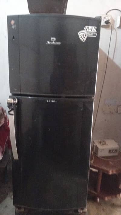 Dawlance Full size Fridge