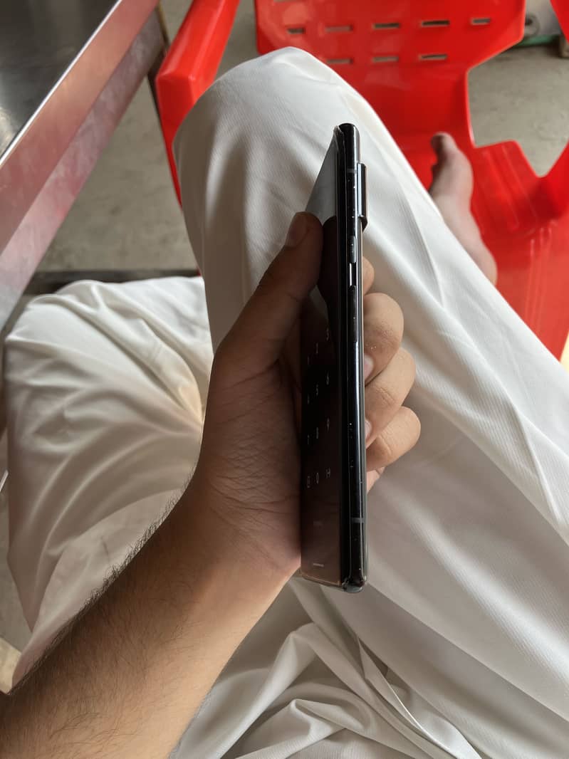 Google Pixel 6 Pro 3