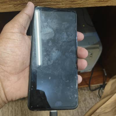 One Plus 9