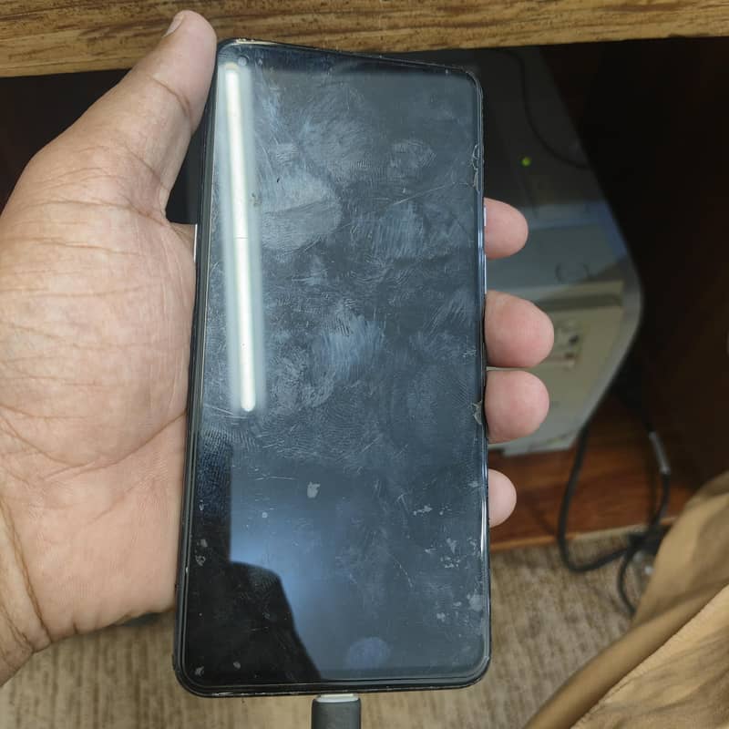 One Plus 9 0
