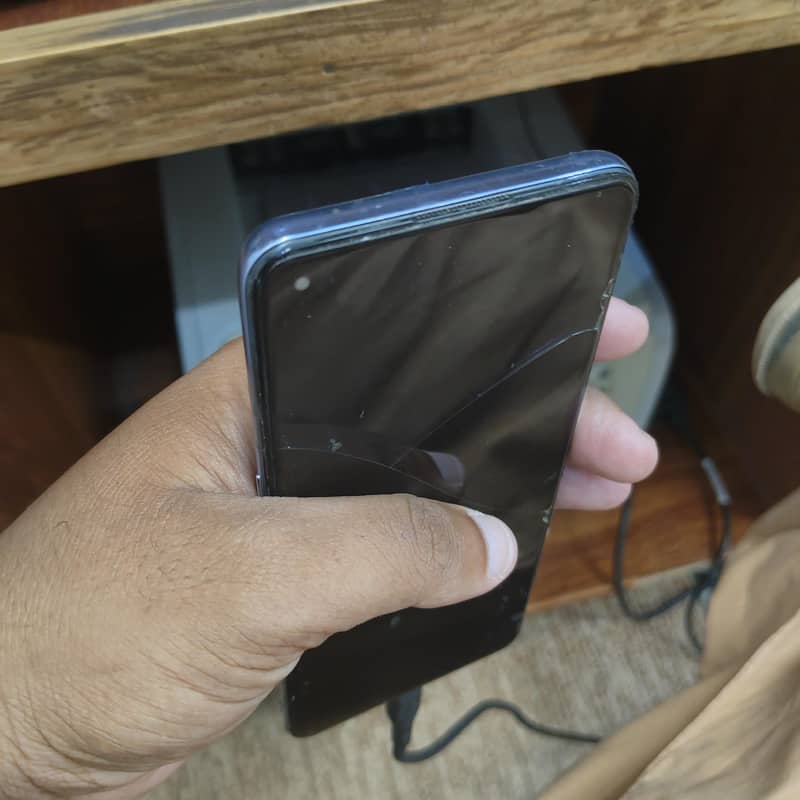 One Plus 9 1