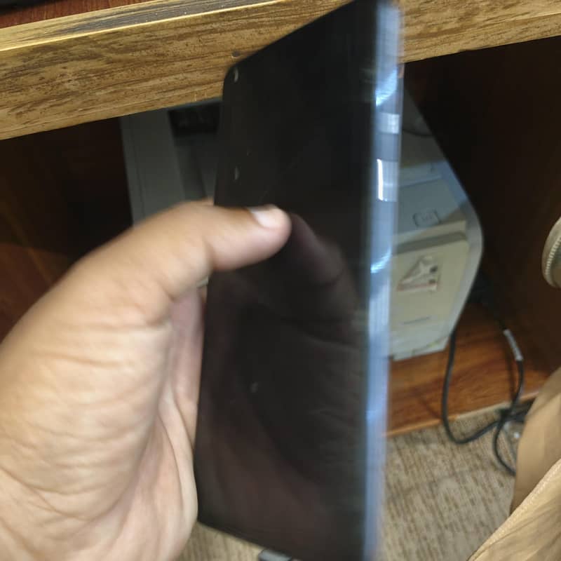 One Plus 9 2