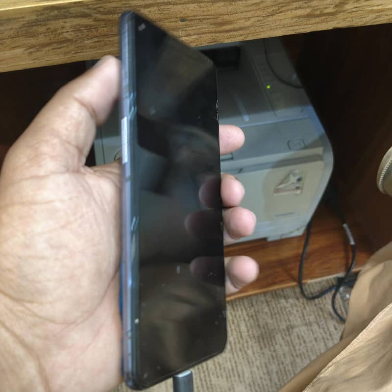 One Plus 9 3